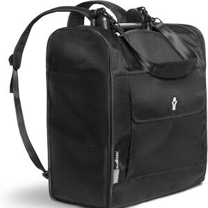 YoYo Stroller Travel Backpack